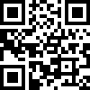 https://khabaronline.ir/xqsrB