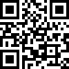 https://khabaronline.ir/x89By