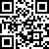 https://khabaronline.ir/x49Yk