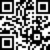 https://khabaronline.ir/xDpb