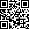 https://khabaronline.ir/xqjHL