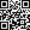 https://khabaronline.ir/xm8tk