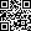 https://khabaronline.ir/x4KbV