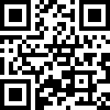 https://khabaronline.ir/xhTZr