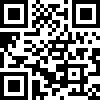 https://khabaronline.ir/xdZdg