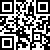 https://khabaronline.ir/xVdC