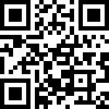 https://khabaronline.ir/x5hXr