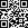 https://khabaronline.ir/x8fvm