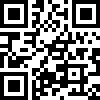 https://khabaronline.ir/x5xQX