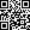 https://khabaronline.ir/xhprj