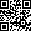 https://khabaronline.ir/xf2cV