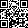 https://khabaronline.ir/xpmNn