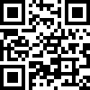 https://khabaronline.ir/xgMnk