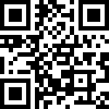 https://khabaronline.ir/xdvbT