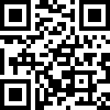 https://khabaronline.ir/x779K