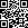 https://khabaronline.ir/x7y8M