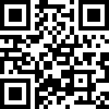 https://khabaronline.ir/x8pMG