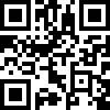 https://khabaronline.ir/x3NRM