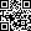 https://khabaronline.ir/xgRj6