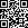 https://khabaronline.ir/xp835