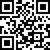 https://khabaronline.ir/x8x5M