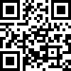 https://khabaronline.ir/x3Vvt