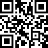 https://khabaronline.ir/xdx5m