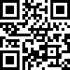 https://khabaronline.ir/xnH6V