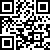 https://khabaronline.ir/x4VXt