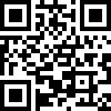 https://khabaronline.ir/xdjhH