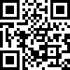 https://khabaronline.ir/xfhXn