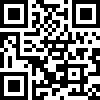 https://khabaronline.ir/xnzmh