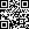 https://khabaronline.ir/xfJqK