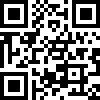 https://khabaronline.ir/xgDfg