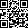 https://khabaronline.ir/xn4N4