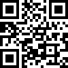 https://khabaronline.ir/xgffV