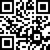 https://khabaronline.ir/x76DW