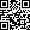 https://khabaronline.ir/x5xKV