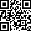 https://khabaronline.ir/xp4z4