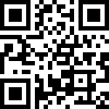 https://khabaronline.ir/xqwxp