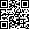 https://khabaronline.ir/xpJsy