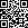 https://khabaronline.ir/xfgrH
