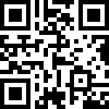 https://khabaronline.ir/x5MQK