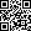 https://khabaronline.ir/x6kXz