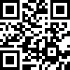 https://khabaronline.ir/x48jN