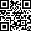 https://khabaronline.ir/xnp4W