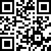 https://khabaronline.ir/x69fk