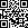 https://khabaronline.ir/xjvR6