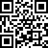 https://khabaronline.ir/xhd6N