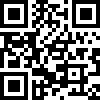 https://khabaronline.ir/x6Hgw